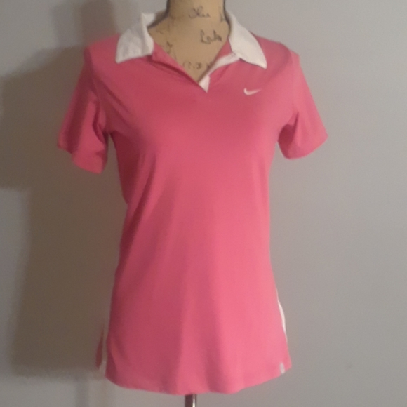 Nike Tops - Nike Dri-Fit Top